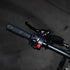 Altis Sigma - Best Electric Dirt Bike 98V 35Ah E-Dirt Bike 12